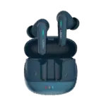 Login Wireless Earbuds - L-206 - ENC Sound